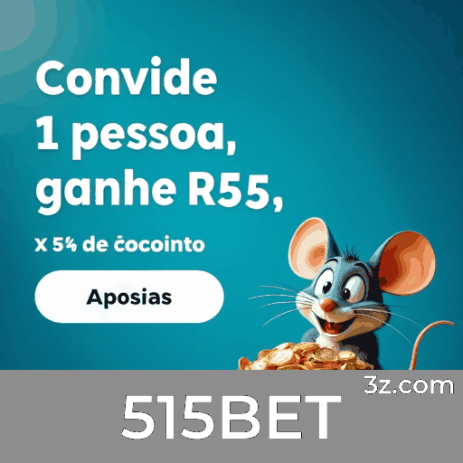 515BET: Laboratório de Dados Esportivos e Análise Científica