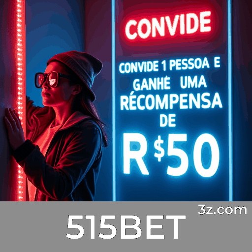 Valor Exclusivo do Membro na 515BET
