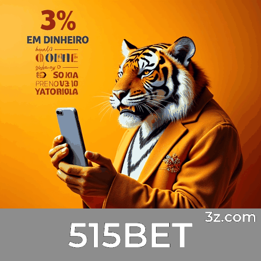 Sistema de Recompensas Multinível, Maximize Seus Ganhos no 515BET