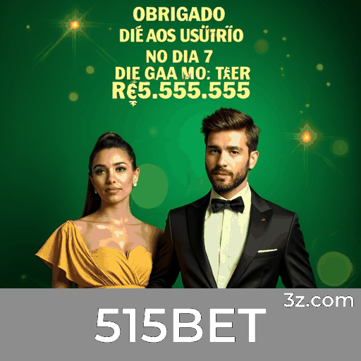 515BET: Laboratório de Dados Esportivos e Análise Científica