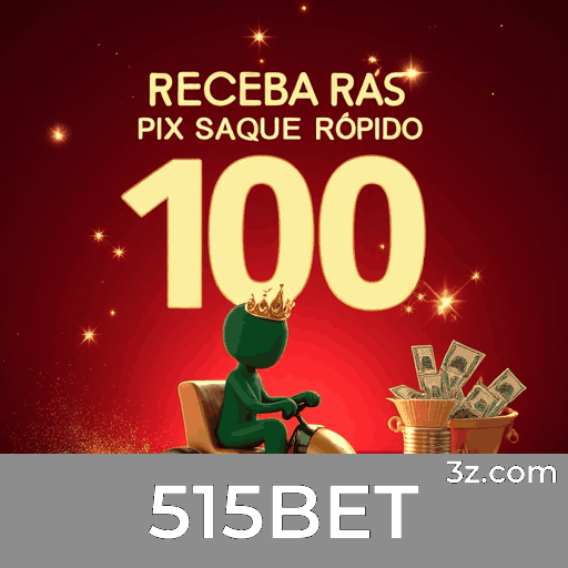 Valor Exclusivo do Membro na 515BET