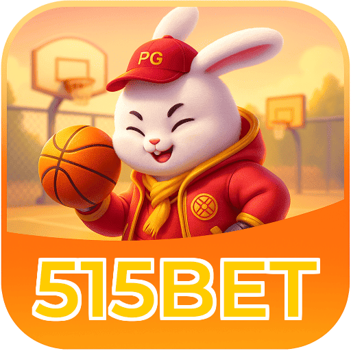 515BET