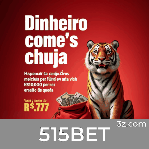 Estratégia de Crash: Análise de Crescimento e Valor de Jogo 515BET