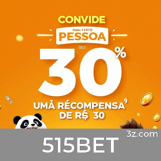 Gestão de Bônus: Aumente 25% do Retorno no 515BET