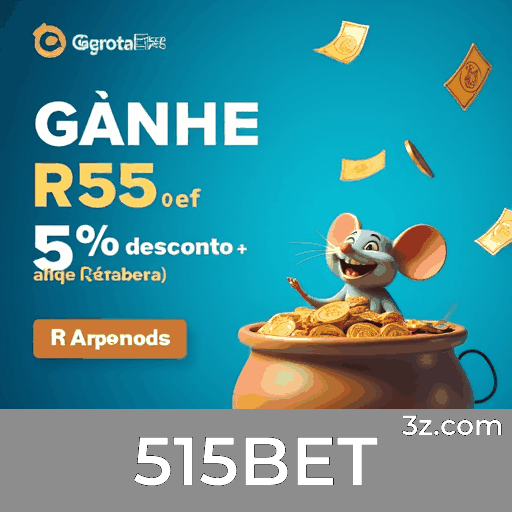 Estratégia de Crash: Análise de Crescimento e Valor de Jogo 515BET
