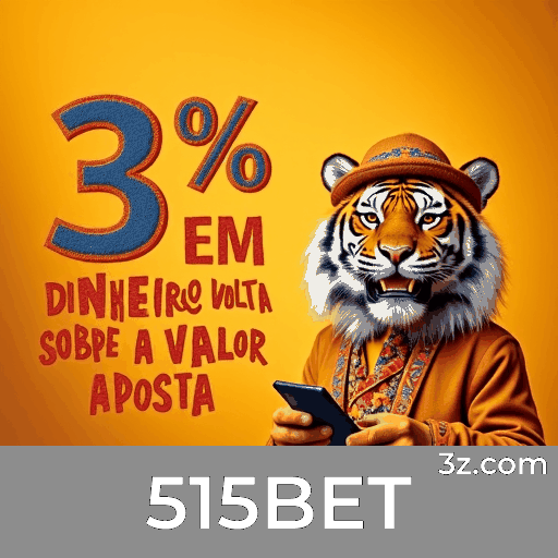 Equipe Internacional de Dealers Cria Experiência Única no Casino 515BET