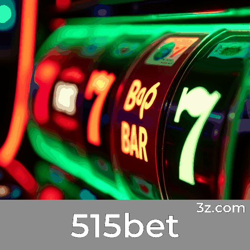 515bet