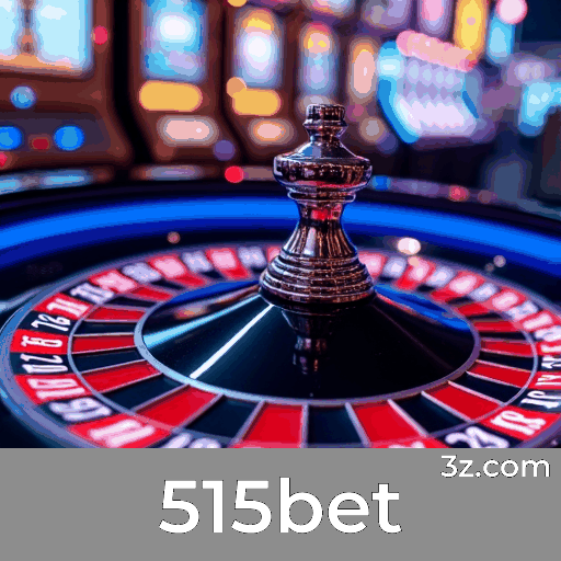 515bet